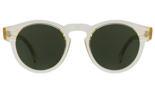 Leonard Champagne w/Olive