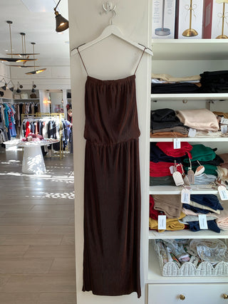 Vivian Maxi Dress
