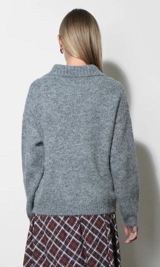 Lola Ultra Soft Cardigan
