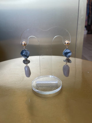 The Gigi Earring