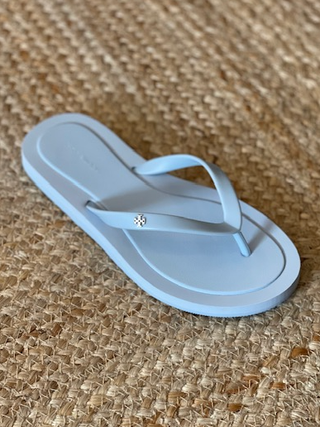 Kira Padded Flip Flop