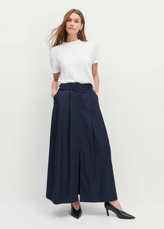 The Gabby Skirt