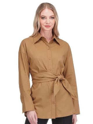 The Morrocco Top