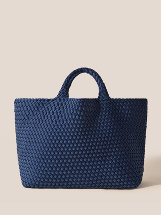St. Barths Large Tote