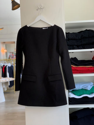 Dael Mini Dress