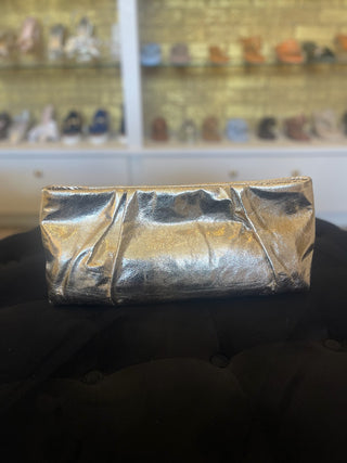 The Eloise Bag