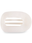 Coconut White