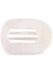 Coconut White