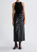 Detox (Black)