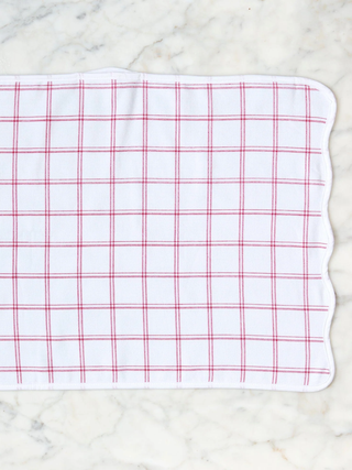 Kitchen Towels