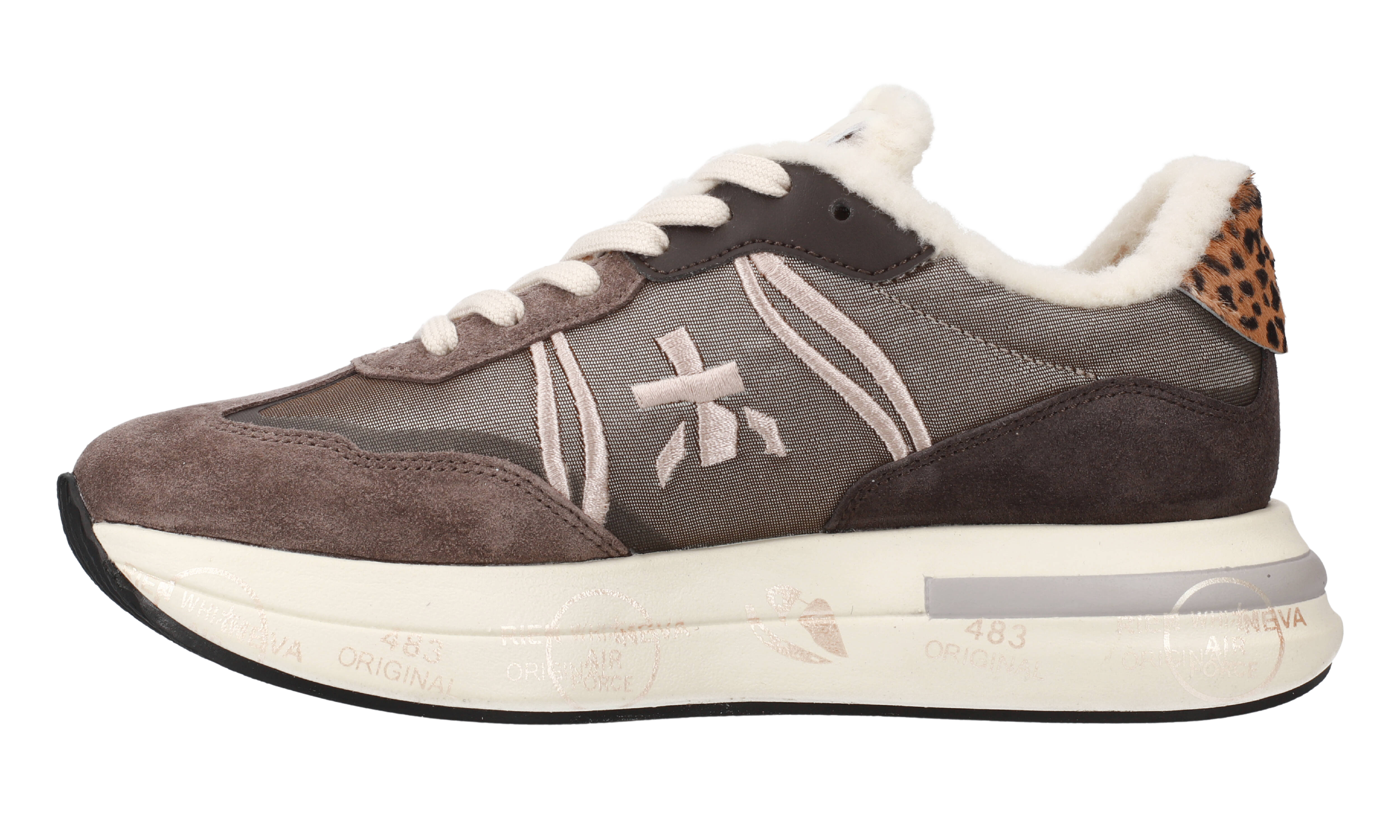 Cassie Sneaker 7072 – Monkee's of Raleigh Cassie Sneaker 7072 – Monkee's of Raleigh