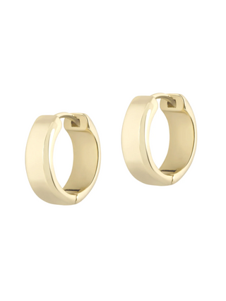 Parker Hoops