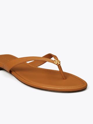 Classic Flip Flop - Caramel Corn