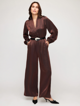 Skyler Jumpsuit