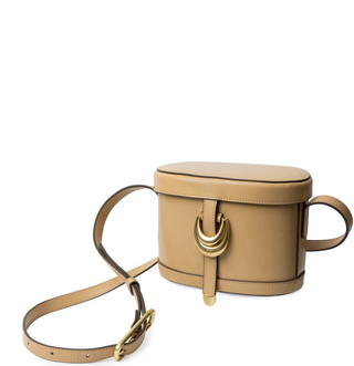 The Upata Canteen - Croissant