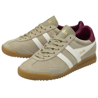 Torpedo Sneakers