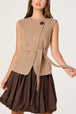 Light Beige