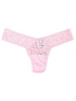 Bliss Pink