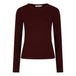 Merlot