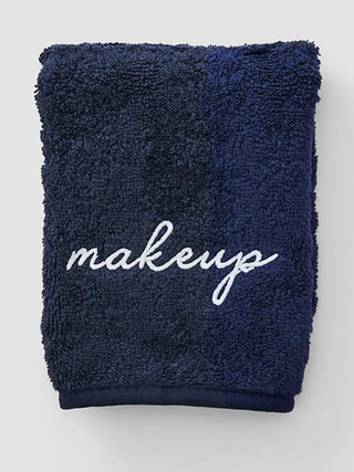 Makeup Towels - Makeup