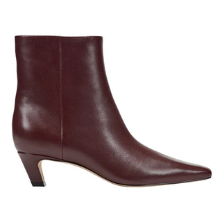 Danai Ankle Boot