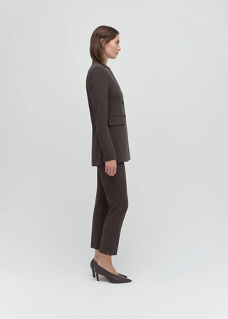 The Favorite Cigarette Pant