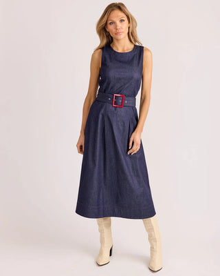 Camille Dress