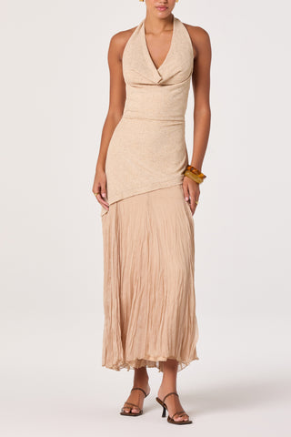 Inez Dress