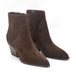 Dark Brown 200