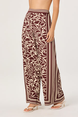 Eva Pants
