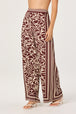 Brown Tropical