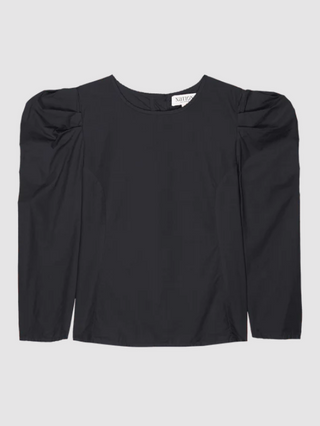 Elouise Top