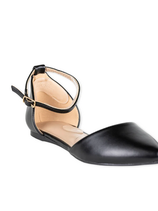 Shoe Emergency Kit
