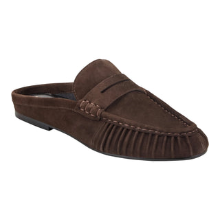 Jaynie Loafer