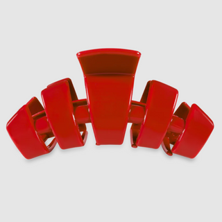 Classic Hair Clip - Medium