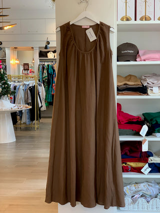 The Laura Maxi