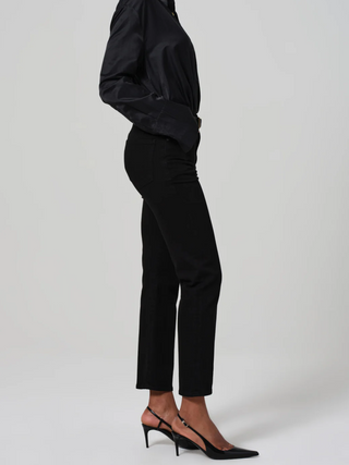 Caia Straight Jean