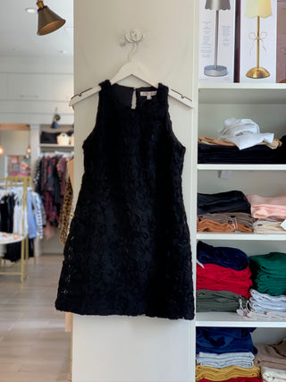The Taylor Dress