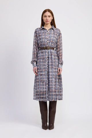 Briar Midi Dress