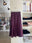 Dark Purple