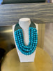 Dark Turquoise