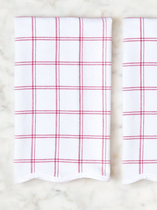 Kitchen Towels