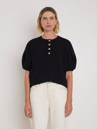 Nikki Sweatshirt