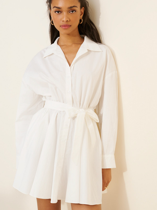 Winica Dress