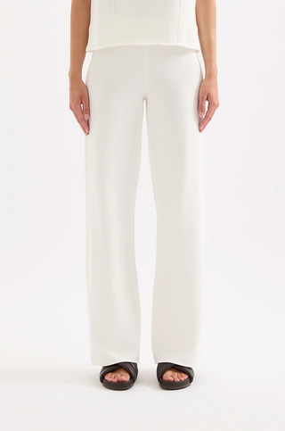 Landa Knit Pant