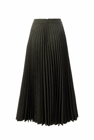 Jayda Skirt