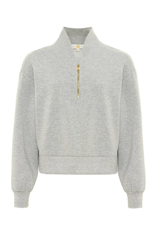 Monroe Sweatshirt