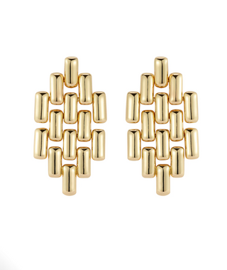 Eleanor Earrings