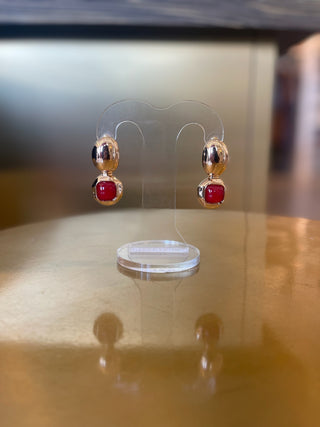 The Chelsea Earring