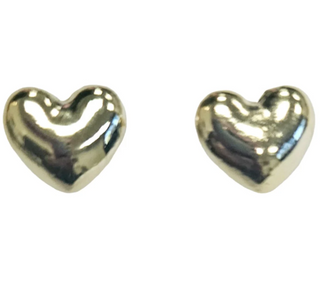 Petite Mercy Studs
